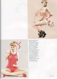 Scan40019.jpg