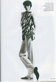 Scan40018.jpg