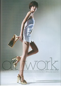 Scan40102.jpg