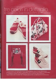 Scan40023.jpg