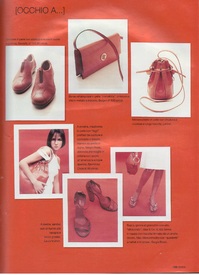 Scan40026.jpg