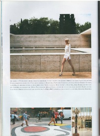 Scan40003.jpg