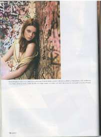 Scan40005.jpg