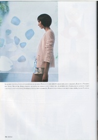 Scan40009.jpg