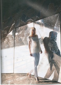 Scan40010.jpg