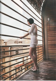 Scan40011.jpg