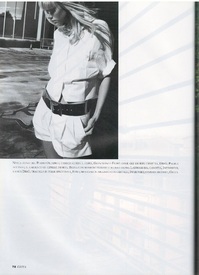 Scan40012.jpg