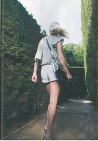 Scan40013.jpg