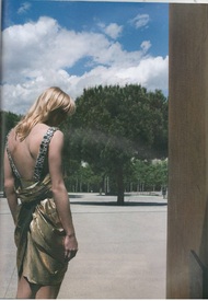 Scan40016.jpg