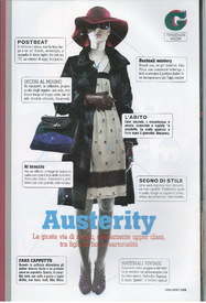 Scan4.jpg