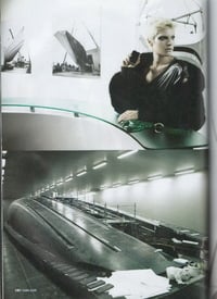 Scan40017.jpg