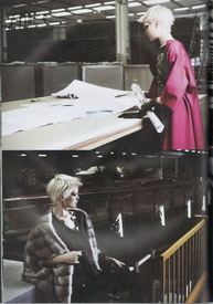 Scan40021.jpg