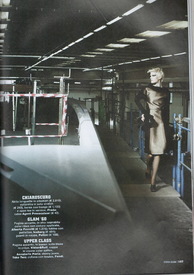 Scan40022.jpg