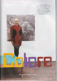 Scan40026.jpg