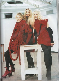 Scan40028.jpg