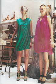 Scan40030.jpg