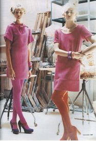 Scan40032.jpg