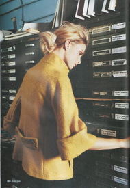 Scan40033.jpg