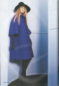 Scan40035.jpg