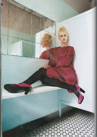 Scan40037.jpg