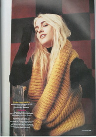Scan40038.jpg