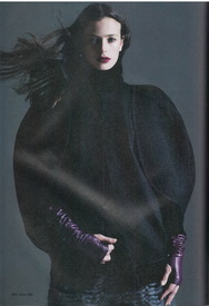 Scan40047.jpg