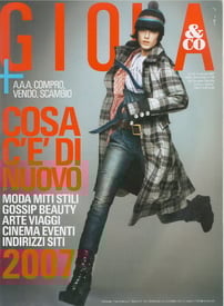 Scan4.jpg