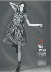 Scan40019.jpg