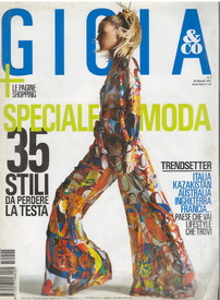 Scan4.jpg