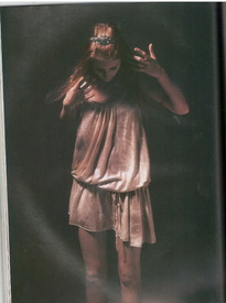 Scan40007.jpg