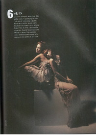 Scan40008.jpg