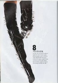 Scan40011.jpg