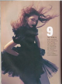 Scan40013.jpg