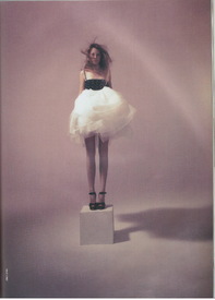 Scan40014.jpg