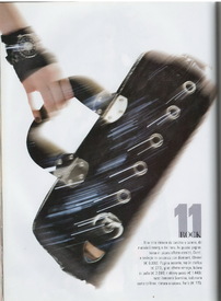 Scan40017.jpg