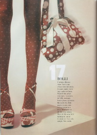 Scan40027.jpg