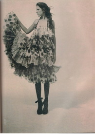 Scan40028.jpg