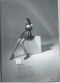 Scan40030.jpg