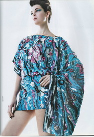 Scan40038.jpg