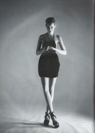 Scan40041.jpg