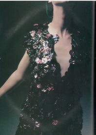 Scan40043.jpg