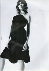Scan40052.jpg