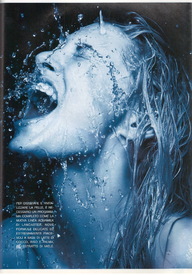 Scan40057.jpg
