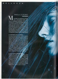 Scan40058.jpg