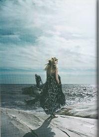 Scan40002.jpg