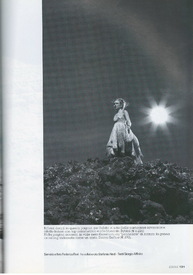 Scan40003.jpg
