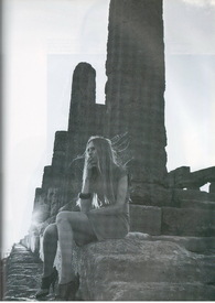 Scan40007.jpg