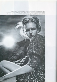 Scan40008.jpg