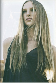 Scan40009.jpg