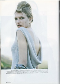 Scan40010.jpg